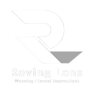 cropped-roving-logo-main-1.png