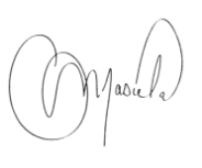 Masiela_Lusha_signature.png